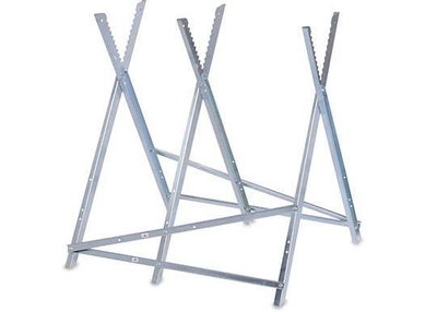 Kreator saw trestle, , medium
