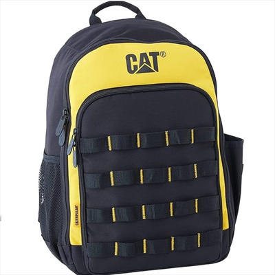 Cat 34061 tool backpack gp-65038, , medium