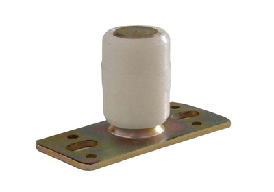 Delta ναυλον οδηγος δαπεδου 30x40mm