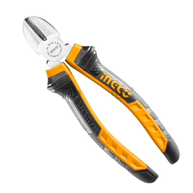 Ingco &pi;&omicron;&lambda;&upsilon;&epsilon;&rho;&gamma;&alpha;&lambda;&epsilon;ί&omicron; cutter 6&rdquo; &delta;&iota;&alpha;&gamma;ώ&nu;&iota;&epsilon;&sigmaf; &kappa;&omicron;&pi;έ&sigmaf; &mu;&epsilon; &alpha;&nu;&tau;&iota;&sigma;&kappa;&omega;&rho;&iota;&alpha;&kappa;ή &lambda;ά&delta;&iota; &kappa;&alpha;&iota; &delta;ί&chi;&rho;&omega;&mu;&eta; &lambda;&alpha;&beta;ή, , medium-null