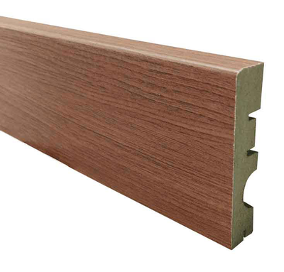 Finsa laminate skirting c169 devon/par 240cm, , medium