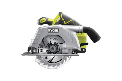 R18cs - circular saw 18v (154027), , medium