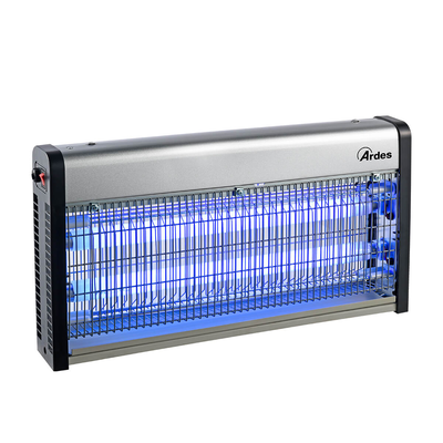Ardes insect killer 30w 80m2, , medium