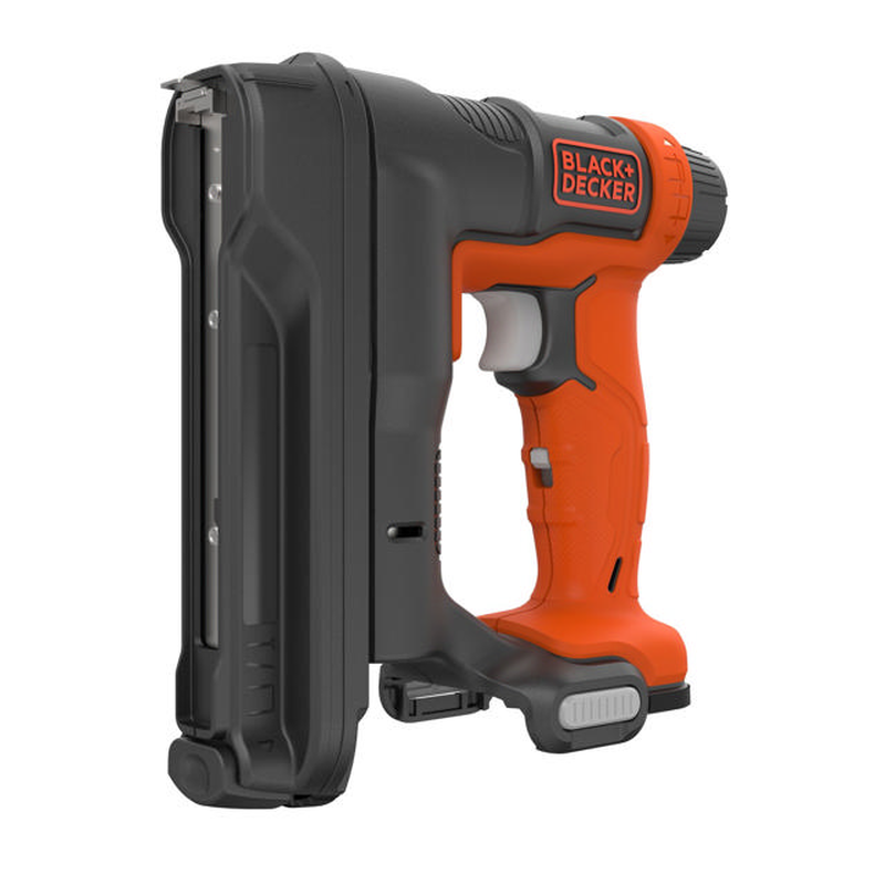 Black & decker bdct12n-xj stapler/nail 12v solo - no battery included, , medium-null