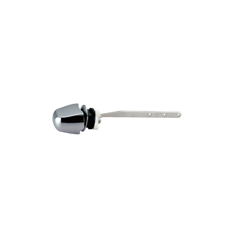 Plastic cistern handle c 4031, , medium-null