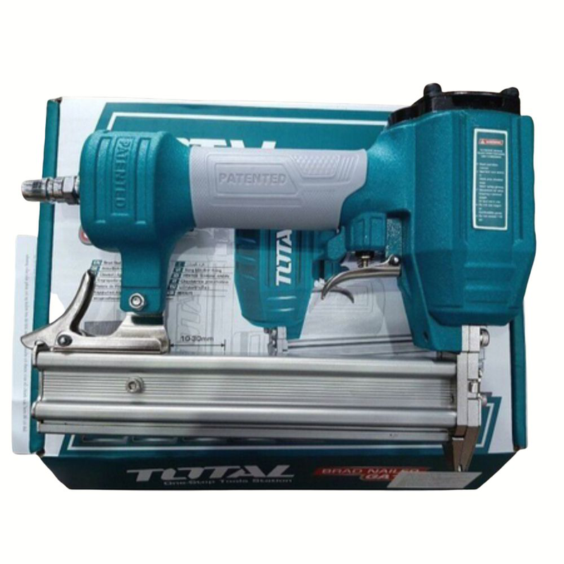 Total tat8641 &kappa;&alpha;&rho;&phi;&omega;&tau;&iota;&kappa;ό &alpha;έ&rho;&omicron;&sigmaf; &gamma;&iota;&alpha; &pi;&rho;ό&kappa;&epsilon;&sigmaf;, , medium-null