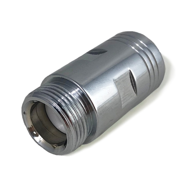 Veluda magnetic filter 1/2in, , medium