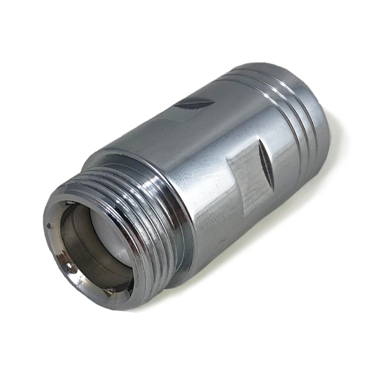Product image: Veluda magnetic filter 1/2in, , medium-null