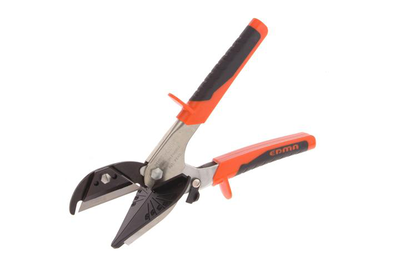 Mitre shear 240mm (127707), , medium