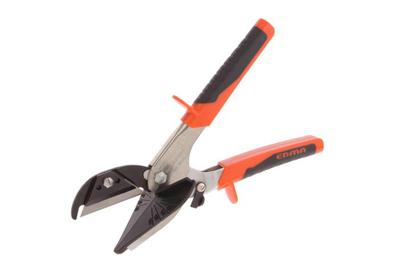 Product image: Mitre shear 240mm (127707)-null
