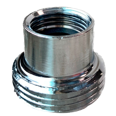 Arco combi adaptor m3/8 x f3/4