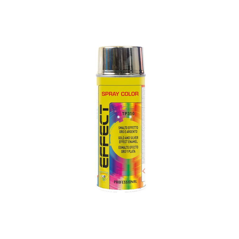 Product image: Eco service spray effect 400ml gold oro pallido-null
