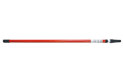 Folding pole (a7067), , medium