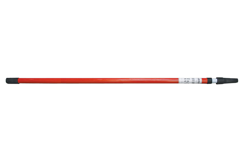 Product image: Folding pole (a7067)-null
