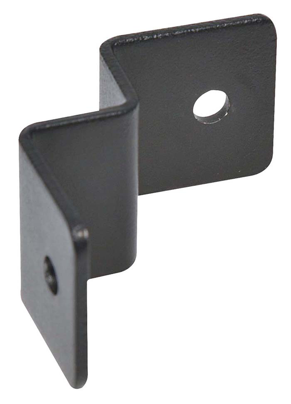 Verdemax pole for trellis with frame 0,45x0,45x1, , medium-null