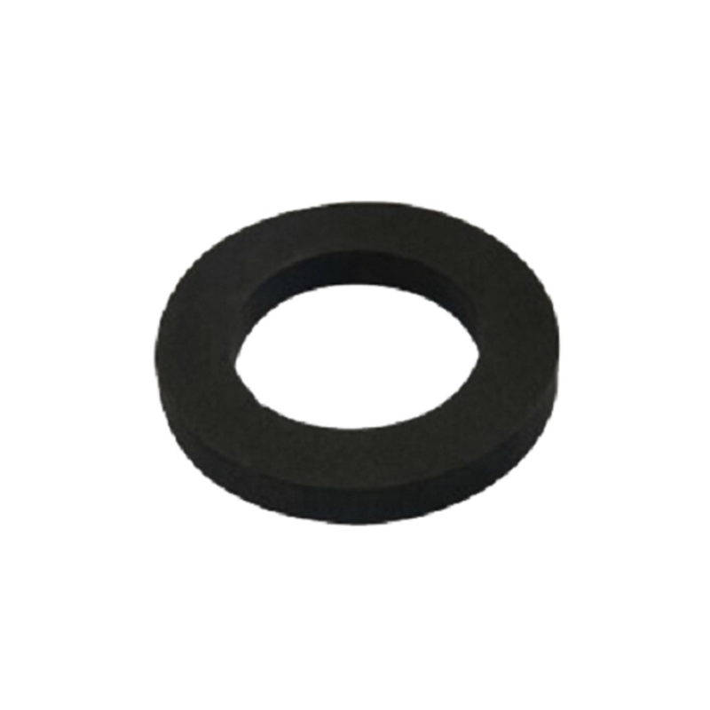 Flash pipe pan connector &phi;70&chi;&phi;112x15mm r450308-null
