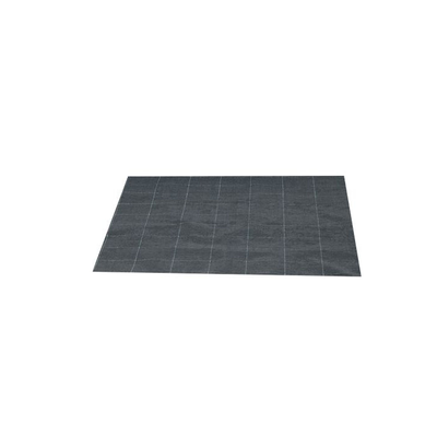 100% ground cover net black 2m/m, , medium
