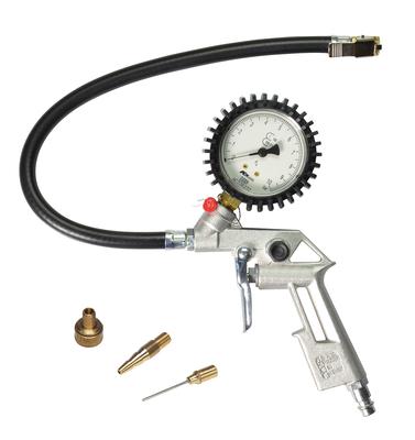 Stanley inflat gun ce+kit3 bls stanleyn, , medium