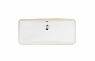 Agres under counter basin 770x350x160mm, , medium