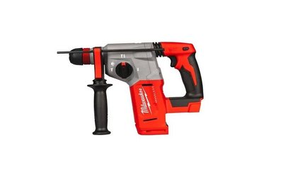 M18blhx-0x - cordless hammer drill 18v (168720), , medium