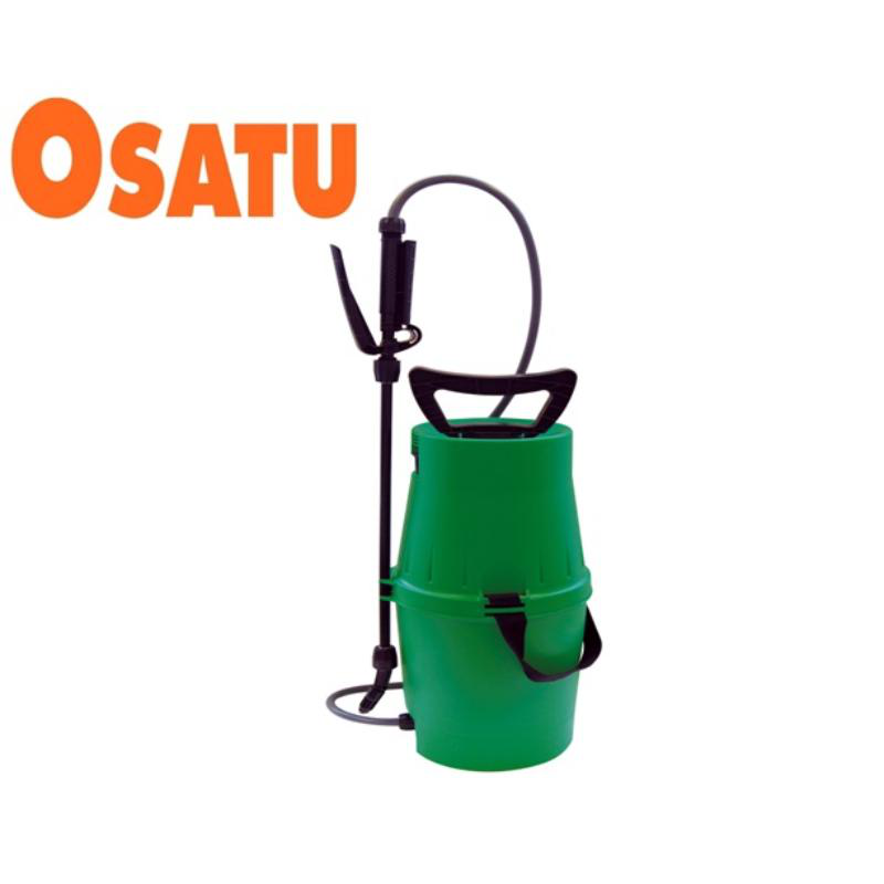 Osatu basic ψεκαστηρας 7l, , medium-null