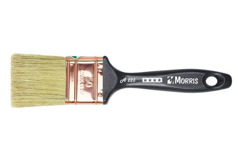 Paint brush (a9974)-null