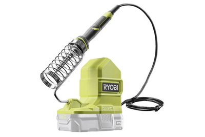 Rsi18-0 - soldering iron 18v one+  (171454)