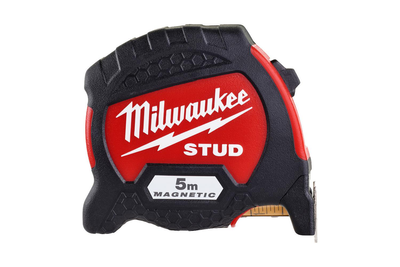 Long closed tapes  (a14992), , medium