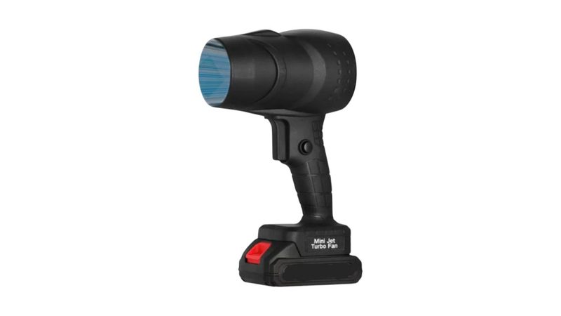 Turbo fun 48v, , medium-null