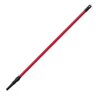 Extension pole 2m