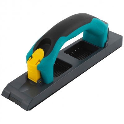Wolfcraft edge planer for plasterboard, , medium