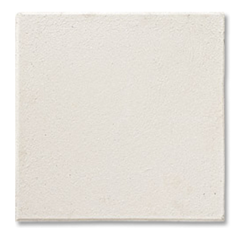 Pavement slab 40x40x3.5cm white 12kg-null
