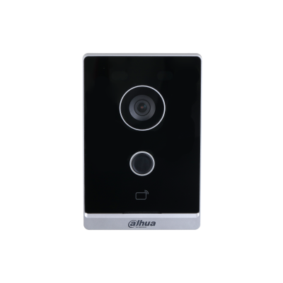 Dahua vd ip doorphone villa camera Wi-Fi 2mp vto2211g-wp-s2, , medium