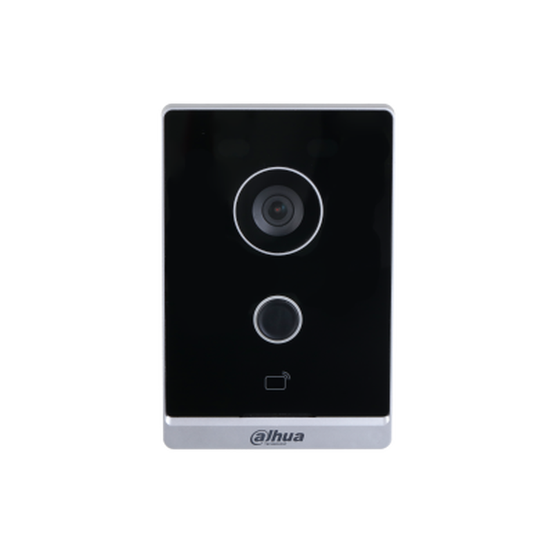 Dahua vd ip doorphone villa camera Wi-Fi 2mp vto2211g-wp-s2, , medium-null