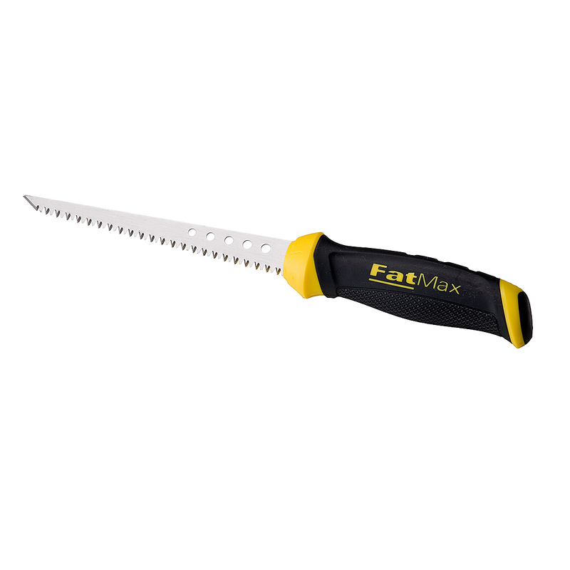 Stanley hand saw gypsosanidas, , medium-null