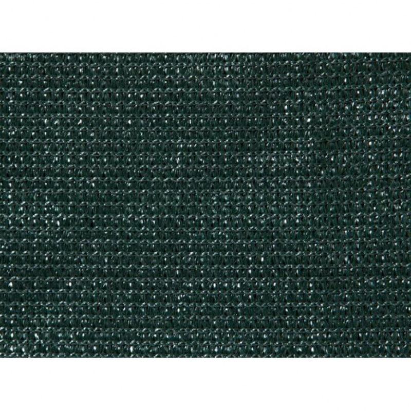 Ce balcony net 0.9x5m antracit, , medium-null