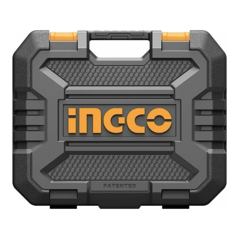 Ingco καρφωτικό μπαταρίας cbnli2002 20v, , medium-null