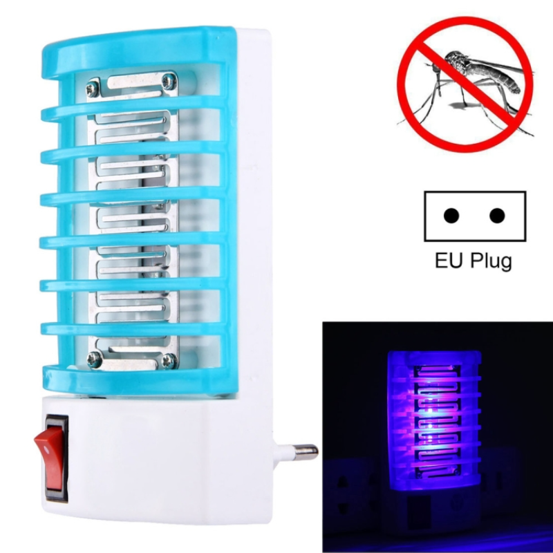 Ηλιακό φωτιστικό δρόμου foyou 90w / 220 led street light image number null