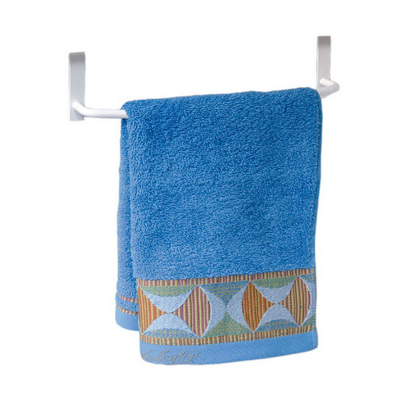 Rayen towel shelf 28cm, , medium-null