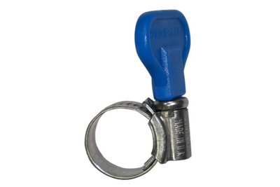 Wing-spade clip  (a8749), , medium