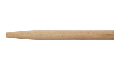 Wooden handle for rake (a9899), , medium