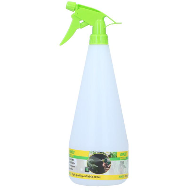 Kinzo &mu;&pi;&omicron;&upsilon;&kappa;ά&lambda;&iota; &psi;&epsilon;&kappa;&alpha;&sigma;&mu;&omicron;ύ 1l 49x39x32cm, , medium-null