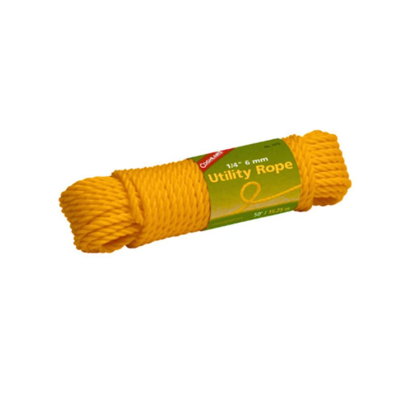Product image: Jadever σχοινί νάιλον 30 m ιδανικό για ανάρτηση, έλξη, δέσιμο, ανύψωση και μεταφορά, , medium-null