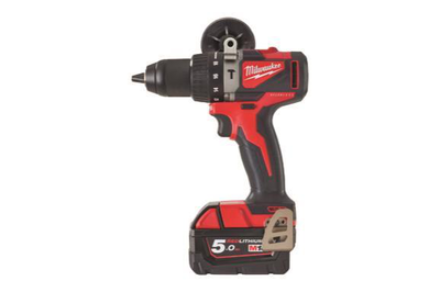 M18blpd2-502x brushless percussion drill driver (160899), , medium