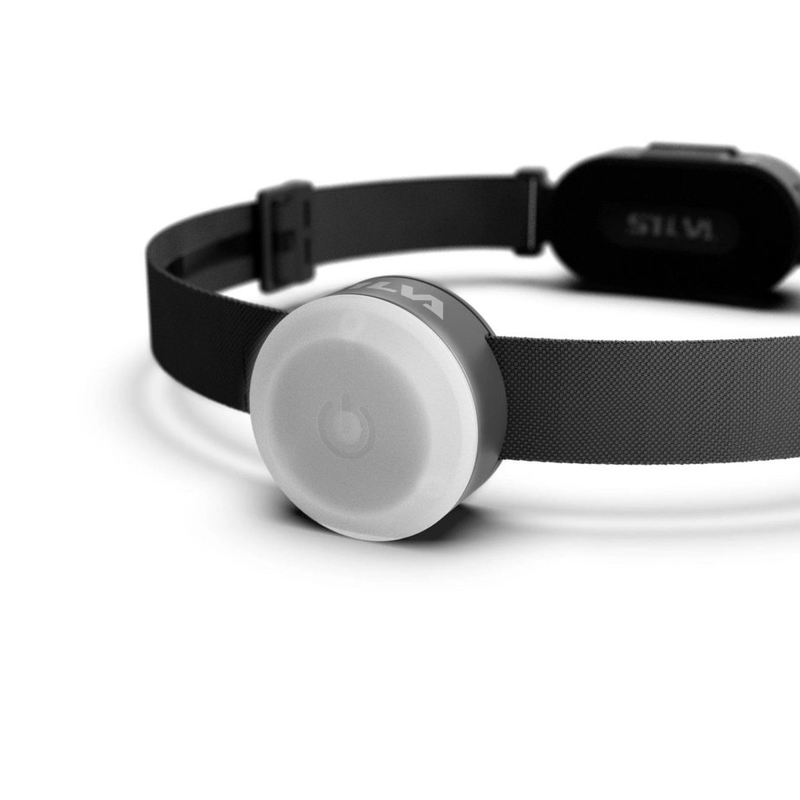 Product image: Smini, , medium-null