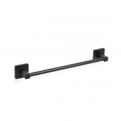 Tatay nero towel rail 45cm, , medium