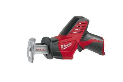 C12hz/0 - hack saw 12v li-ion (136542), , medium