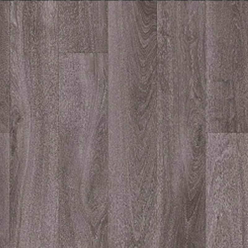 Plastic floor exclusive 240 5569143 oak dark grey / 4m, , medium-null