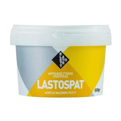 Elastotet &alpha;&kappa;&rho;&upsilon;&lambda;&iota;&kappa;&omicron;&sigmaf; &sigma;&tau;&omicron;&kappa;&omicron;&sigmaf; 800gr, , medium