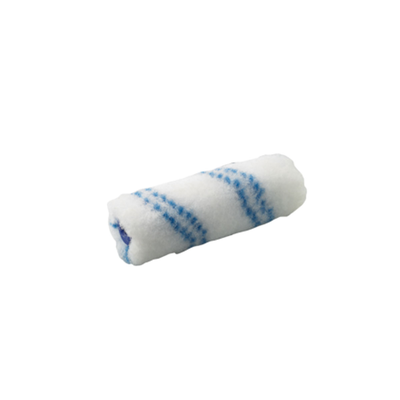 Painting roll blue strip 2pcs 110mm, , medium